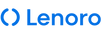 Lenoro – Startsida