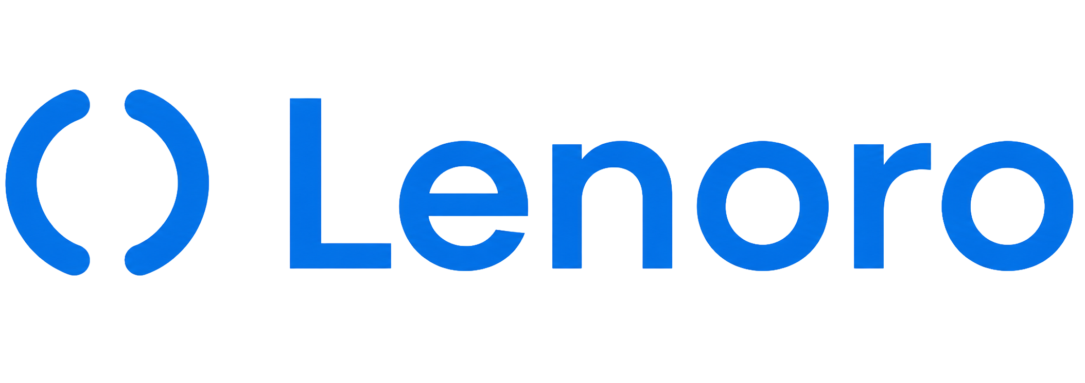 Lenoro