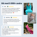Kokonro™ Kompressionskokong för Barn