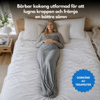 Kokonro™ Kompressionskokong för Vuxna